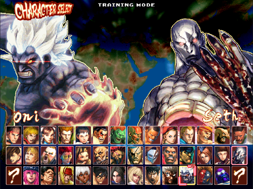 usf3.png