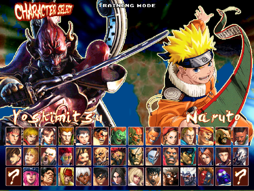 usf4.png