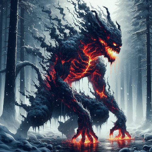 Oni fire solo.jpg