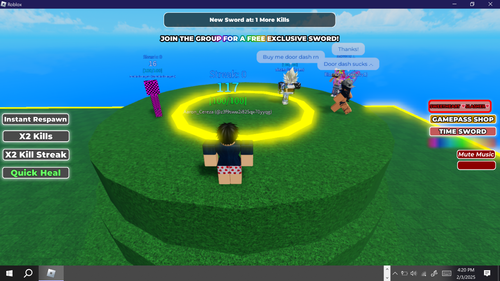 source.png