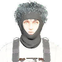 ffffb819bd69.png