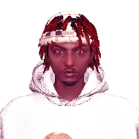 698edd955c40.png