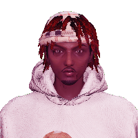 1cdecc162323.png