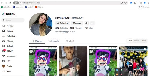 Screenshot 5.png