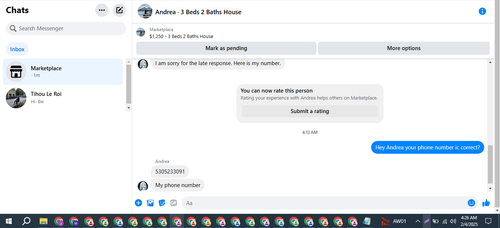 Screenshot 21.png