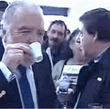 cuspimetodo.gif
