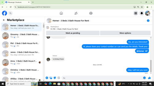 Screenshot 2025 02 04 040032.png