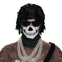 8091dc16e4c8.png