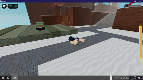 source.png