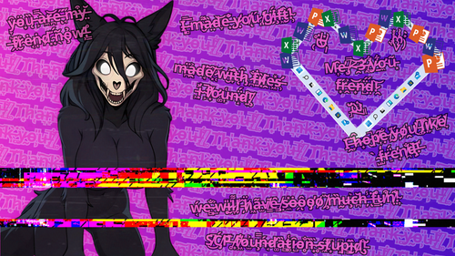 T̸̟͊h̷̜̍a̶͉͛n̴̞͠k̵͈͘ ̷͚̀ỳ̷̰o̵̹̎u̶̘̚!̸̺͋ ̸͚̚ (1).png