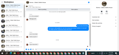 Screenshot 159.png