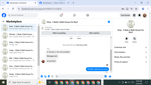 Screenshot 2025 02 04 042650.png