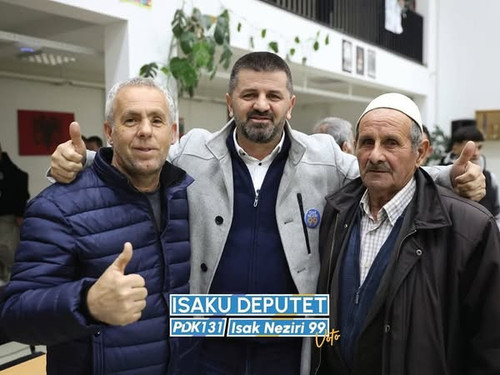 475792388 1205775218220500 1114797415550607069 n.jpg?stp=dst jpg s600x600 tt6& nc cat=103&ccb=1 7& n.jpg