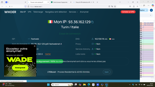 Screenshot (23405).png