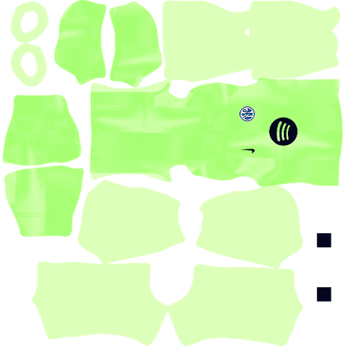 1000013665.png