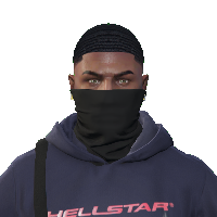 8d1d068983ea.png