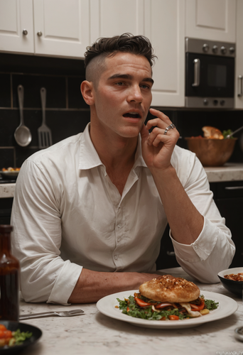 image 2025 02 03T134715.184.png