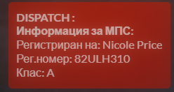FiveM b2802 GTAProcess JJ0niQnTb9.png