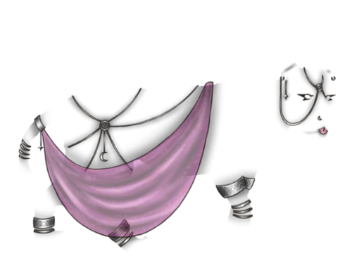 artz.png