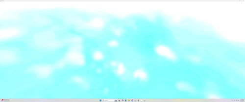 source.png