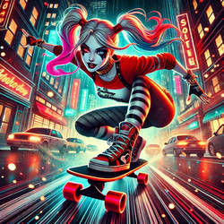 untitled by celletaravibes dirdpf0 125s 2x.jpg