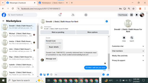 Screenshot 2025 02 04 042008.png