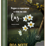 922paty.png