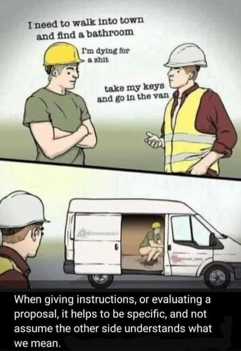 20241208 160121