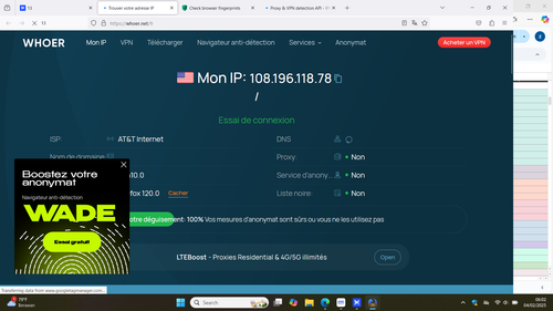 Screenshot (23398).png