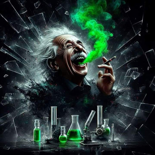 FB IMG 1731341437378.jpg