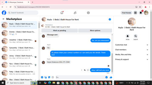 Screenshot 2025 02 04 040431.png