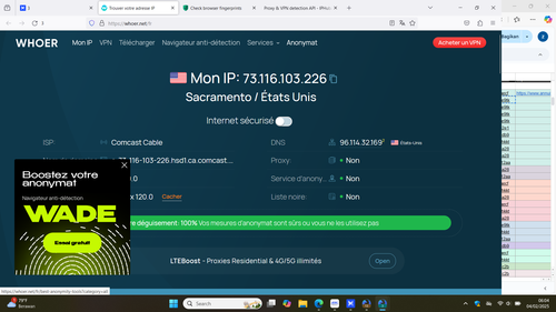 Screenshot (23399).png