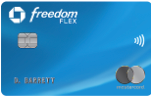 ChaseFlex.png