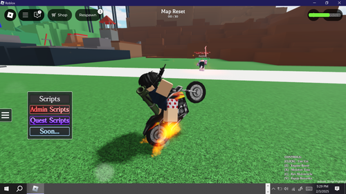 source.png