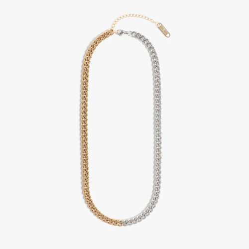 Kelsey Chain Mixed Metal1.jpg