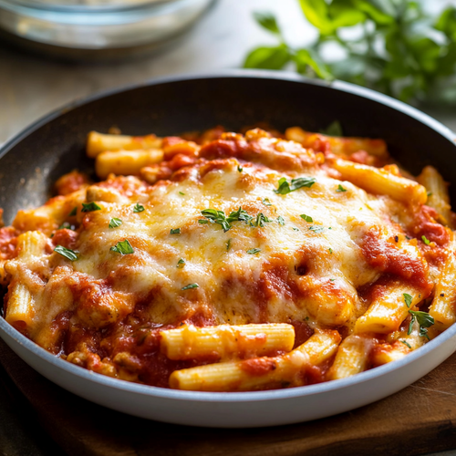 Image 2.png