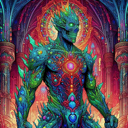 0c32b82871bdfcce20c6d0a130f3ebb1454feb82b6da51958ebd6c390a75d0d1.png