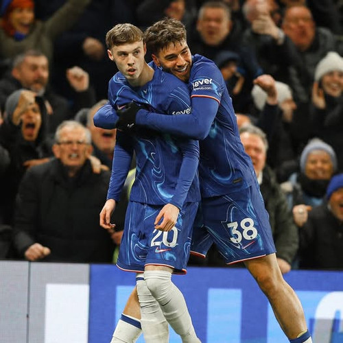 475806030 1094099786088189 6903650424007663349 n.jpg?stp=dst jpg p526x296 tt6& nc cat=106&ccb=1 7& n.jpg