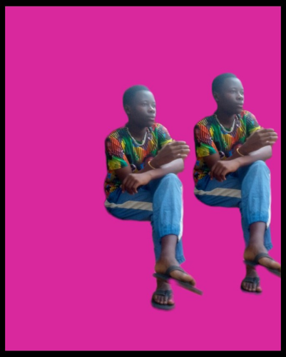326a70c3103d.png