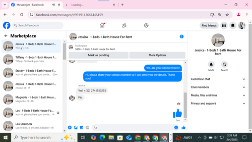 Screenshot 2025 02 04 034004.png