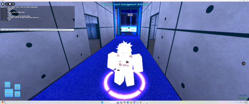 source.png