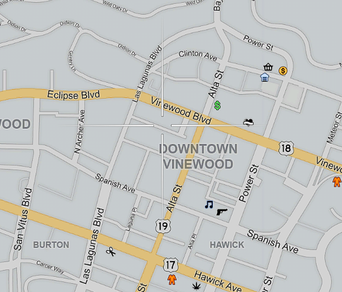FiveM b2944 GTAProcess WK95sIv0Ea.png
