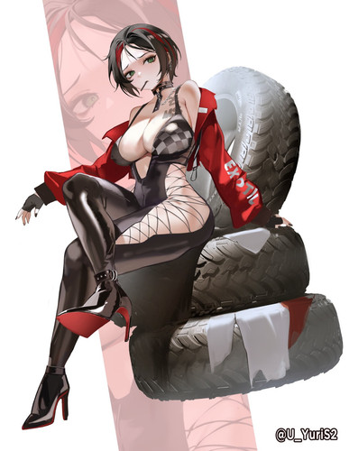 Gi2mXM6bsAAF 3Q.jpg