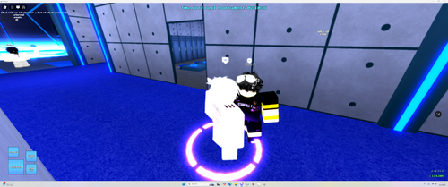 source.png