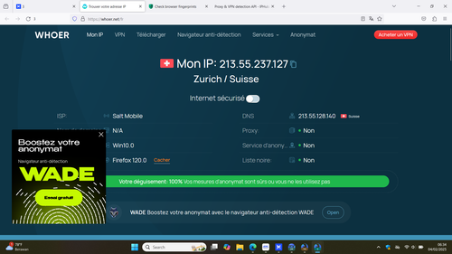 Screenshot (23407).png
