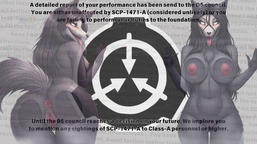 additional monitoring.png