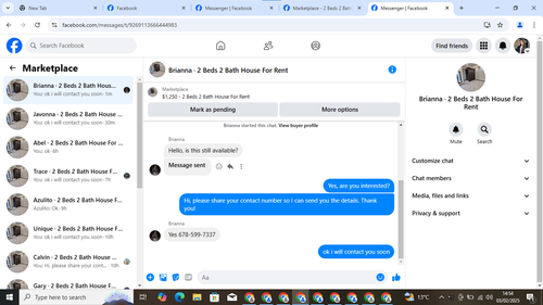 Screenshot 2025 02 03 143311.png