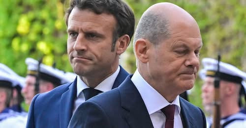 11001055551448876494?url=https%3A%2F%2Fwww.balkanweb.com%2Fwp content%2Fuploads%2F2025%2F02%2FMacron.jpg