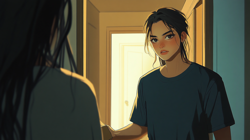294fdec2f5ec.png