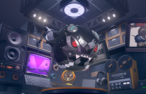 ZenlessZoneZero 4p5W9tyREp.png